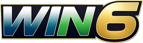 Win 6